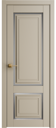 фото двери Дивайн 2