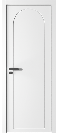 фото двери Бьюти 14