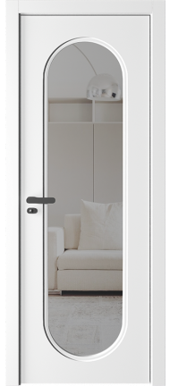 фото двери Шанти 5