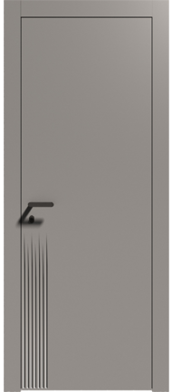 фото двери Дюна 8