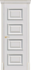 фото товара 2