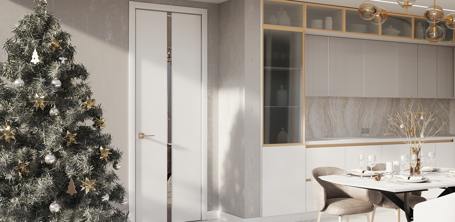 Дополнительные модели Роял